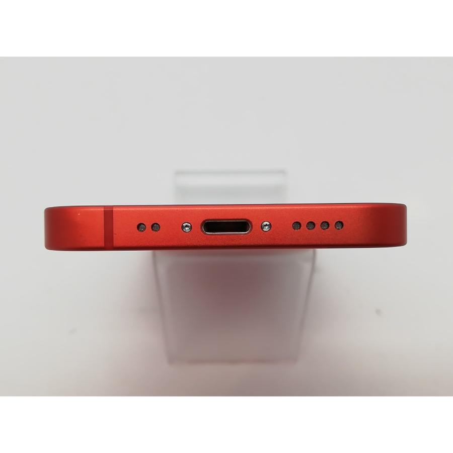 iPhone 12 mini 【中古】Apple au 【SIMロック解除済み】 64GB
