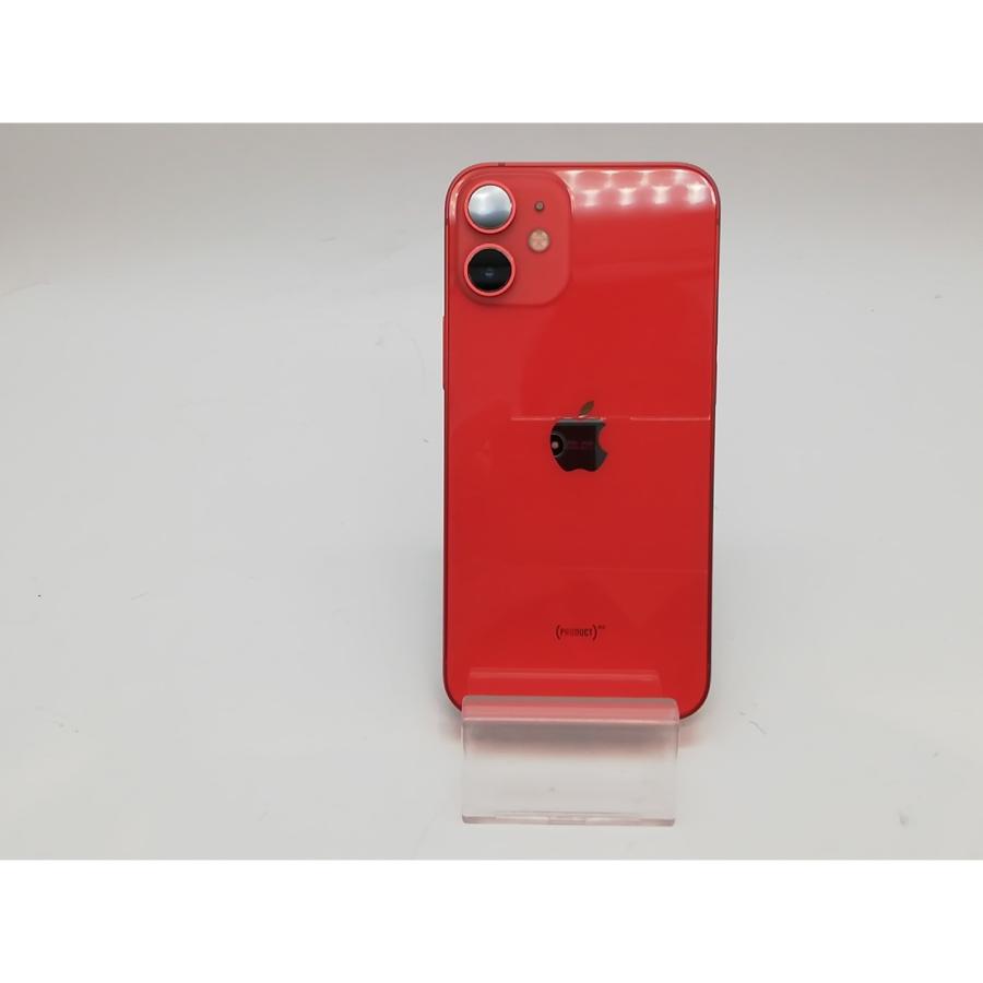 美品 iPhone 12 mini 64G SIMロック解除済 iPhone 12 mini 【中古】Apple au 【SIMロック解除済み】 64GB