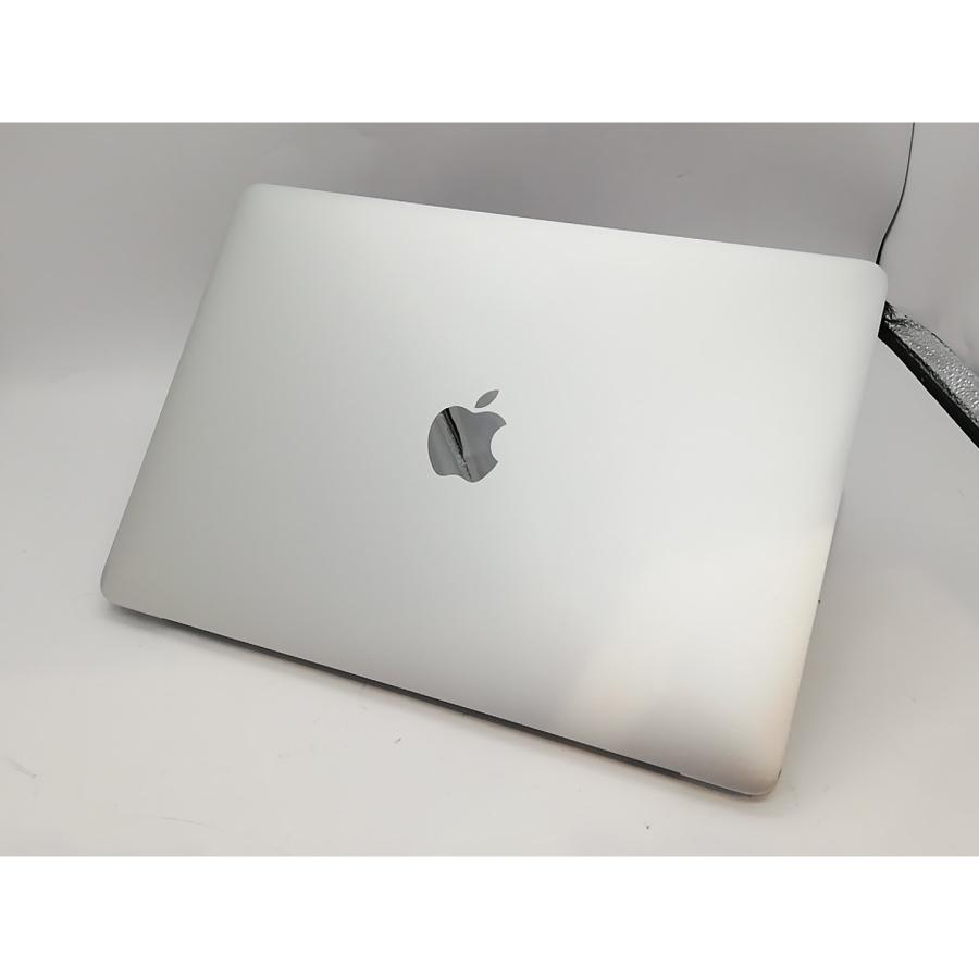 中古】Apple MacBook 12インチ CTO (Mid 2017) シルバー Core i7 (1.4G