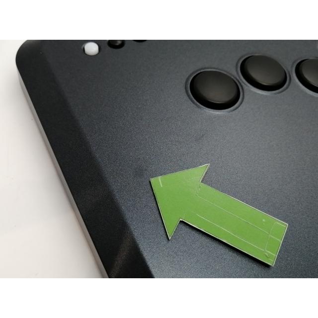 中古】VARMILO FK2 ARI14 レバーレスコントローラー【府中ル・シーニュ