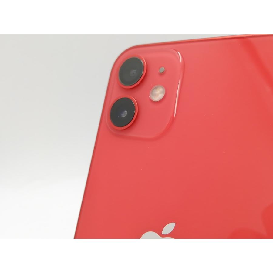 iPhone 12 mini 【中古】Apple 国内版 【SIMフリー】 128GB (PRODUCT