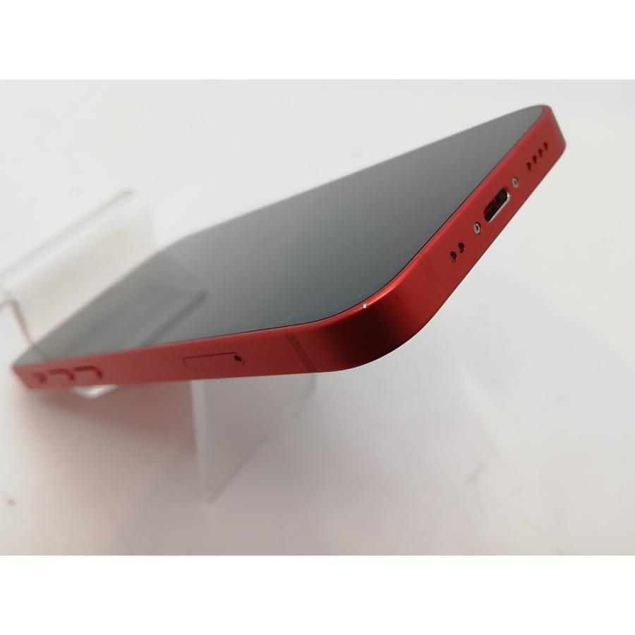iPhone 12 mini 【中古】Apple 国内版 【SIMフリー】 128GB (PRODUCT