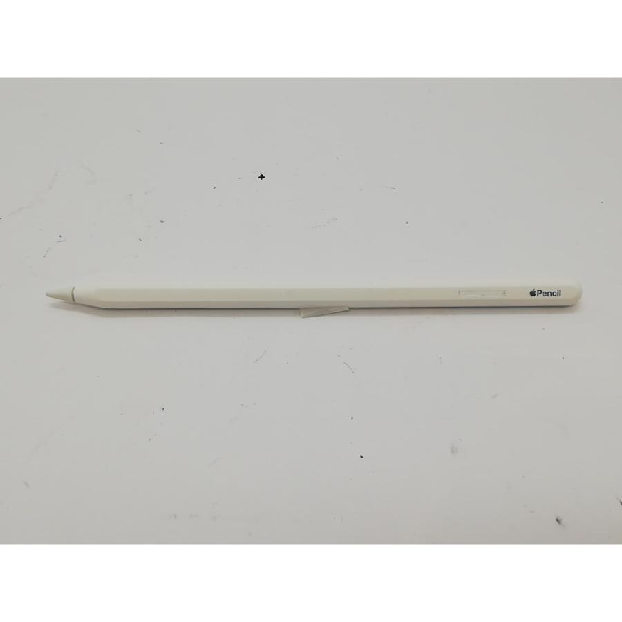 中古】Apple Apple Pencil（第2世代） MU8F2J/A【府中ル・シーニュ