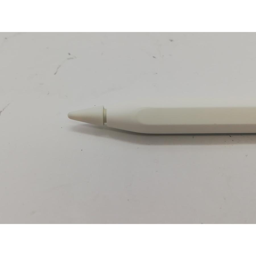 中古】Apple Apple Pencil（第2世代） MU8F2J/A【府中ル・シーニュ