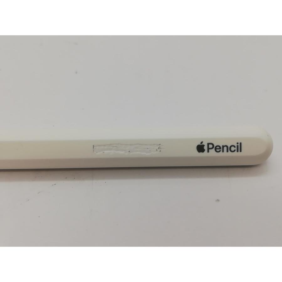 中古】Apple Apple Pencil（第2世代） MU8F2J/A【府中ル・シーニュ
