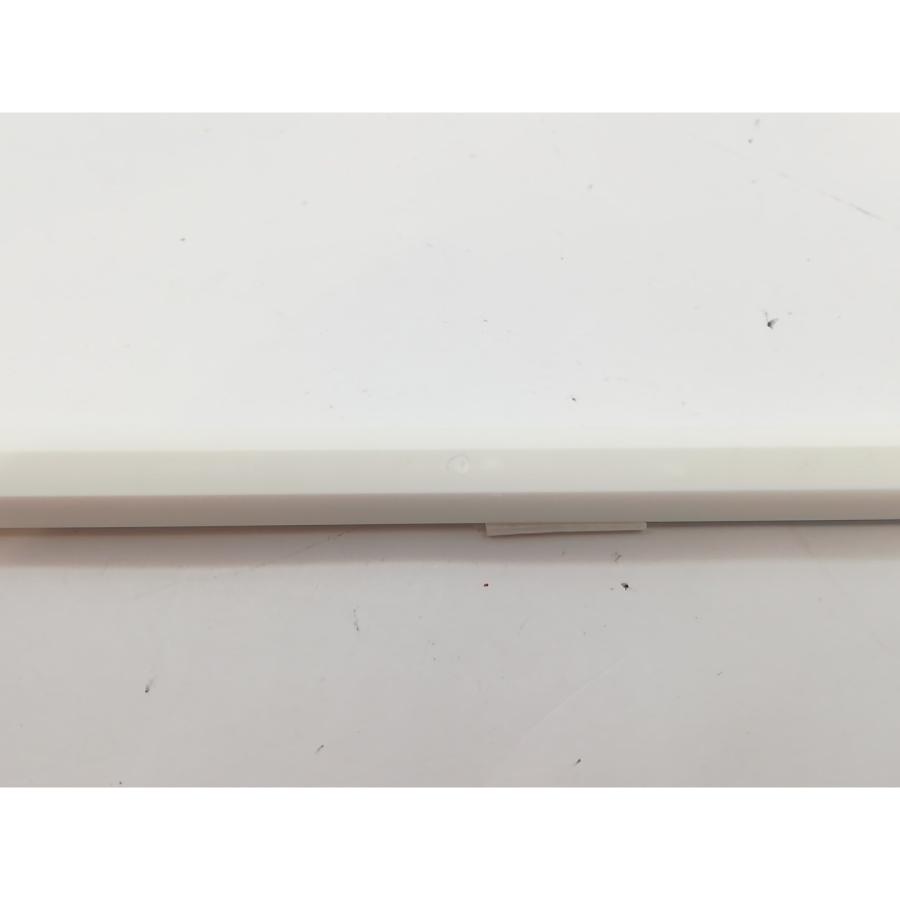 中古】Apple Apple Pencil（第2世代） MU8F2J/A【府中ル・シーニュ