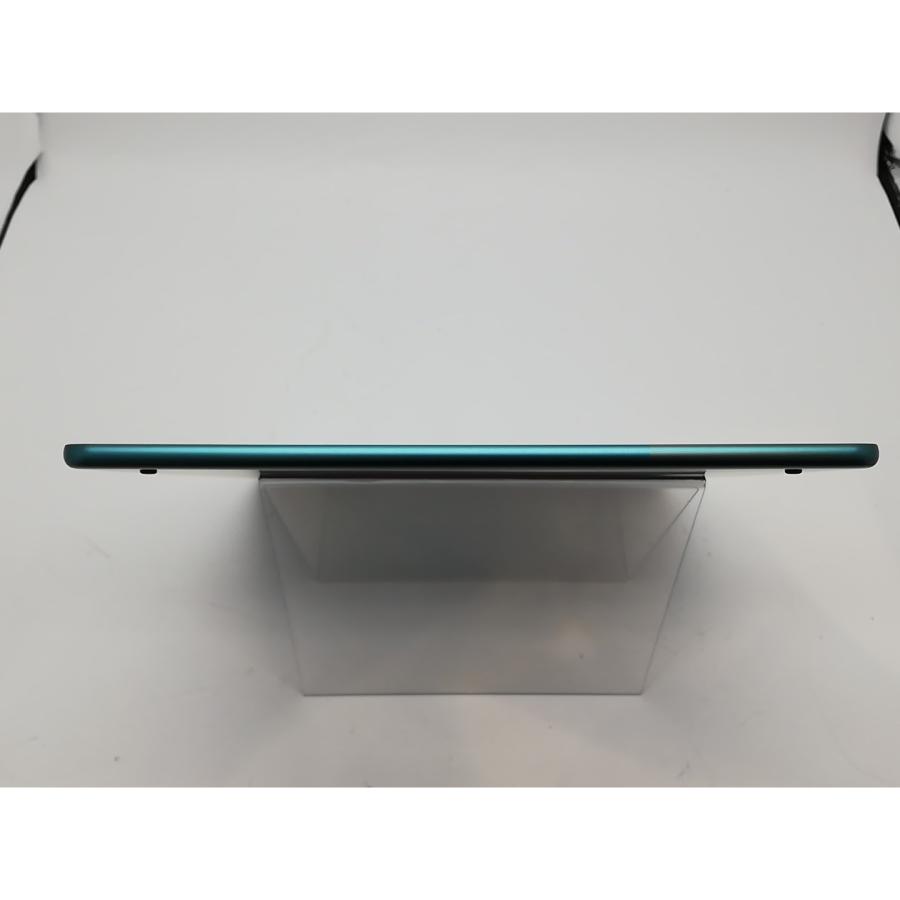 中古】Amazon Kindle Scribe (2024) 64GB メタリックジェード