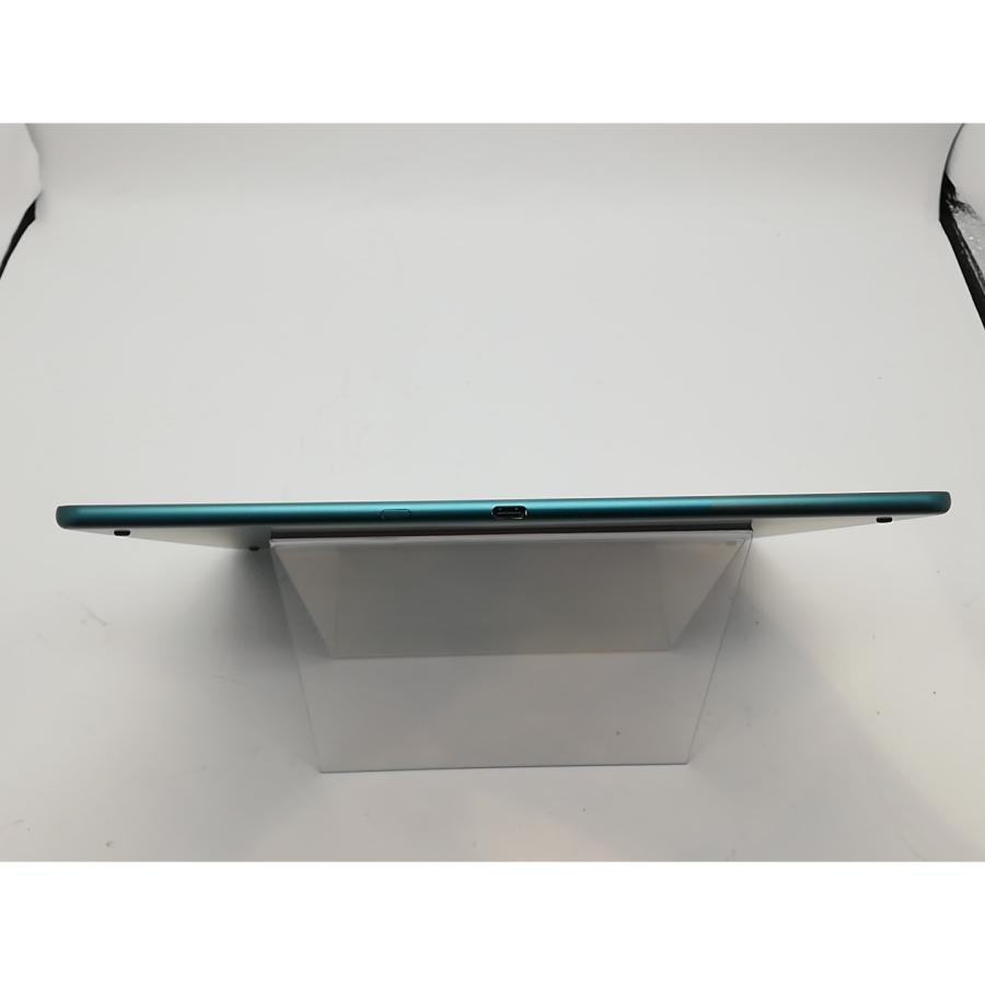 中古】Amazon Kindle Scribe (2024) 64GB メタリックジェード