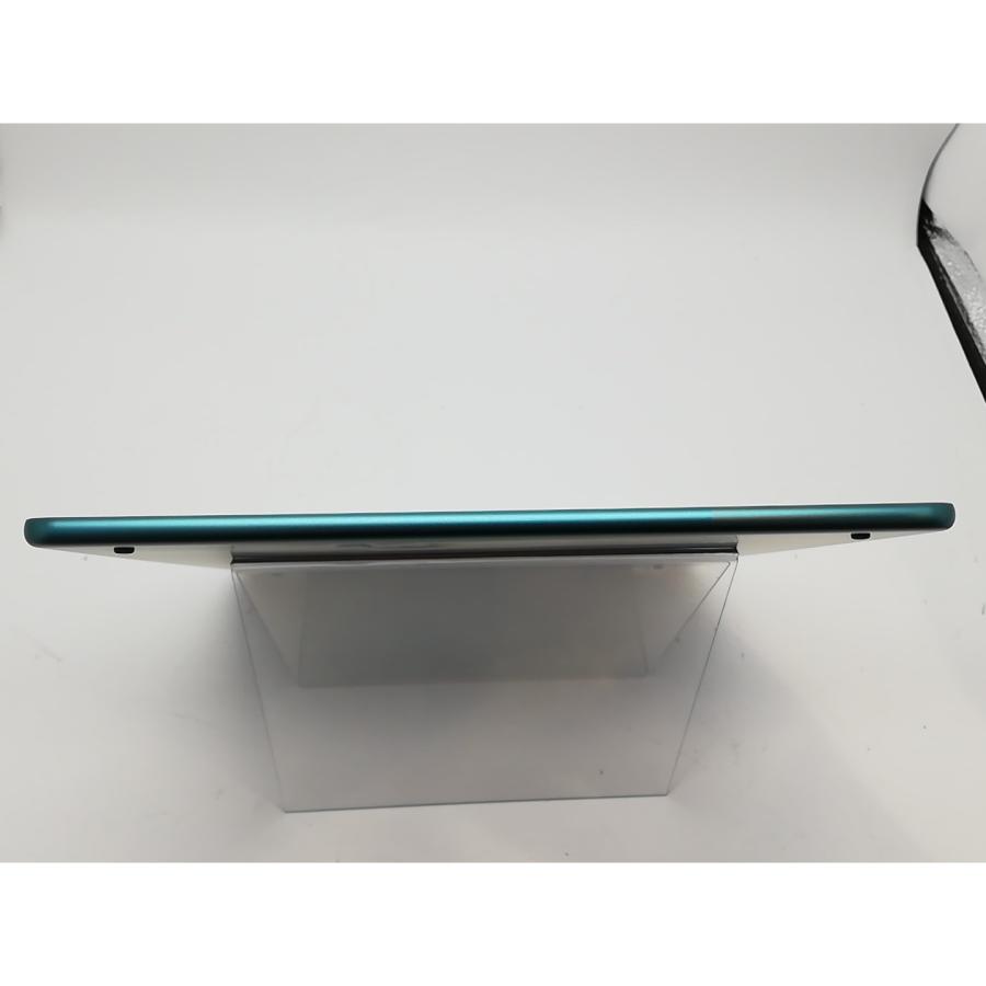 中古】Amazon Kindle Scribe (2024) 64GB メタリックジェード