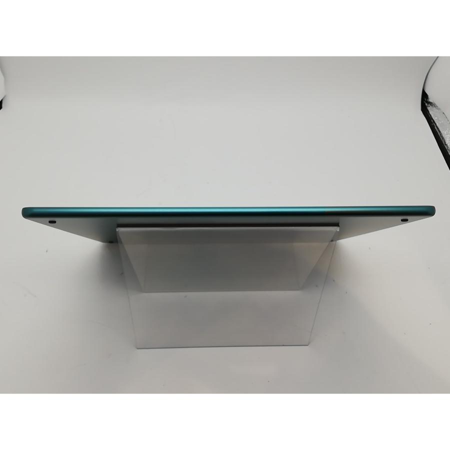 中古】Amazon Kindle Scribe (2024) 64GB メタリックジェード