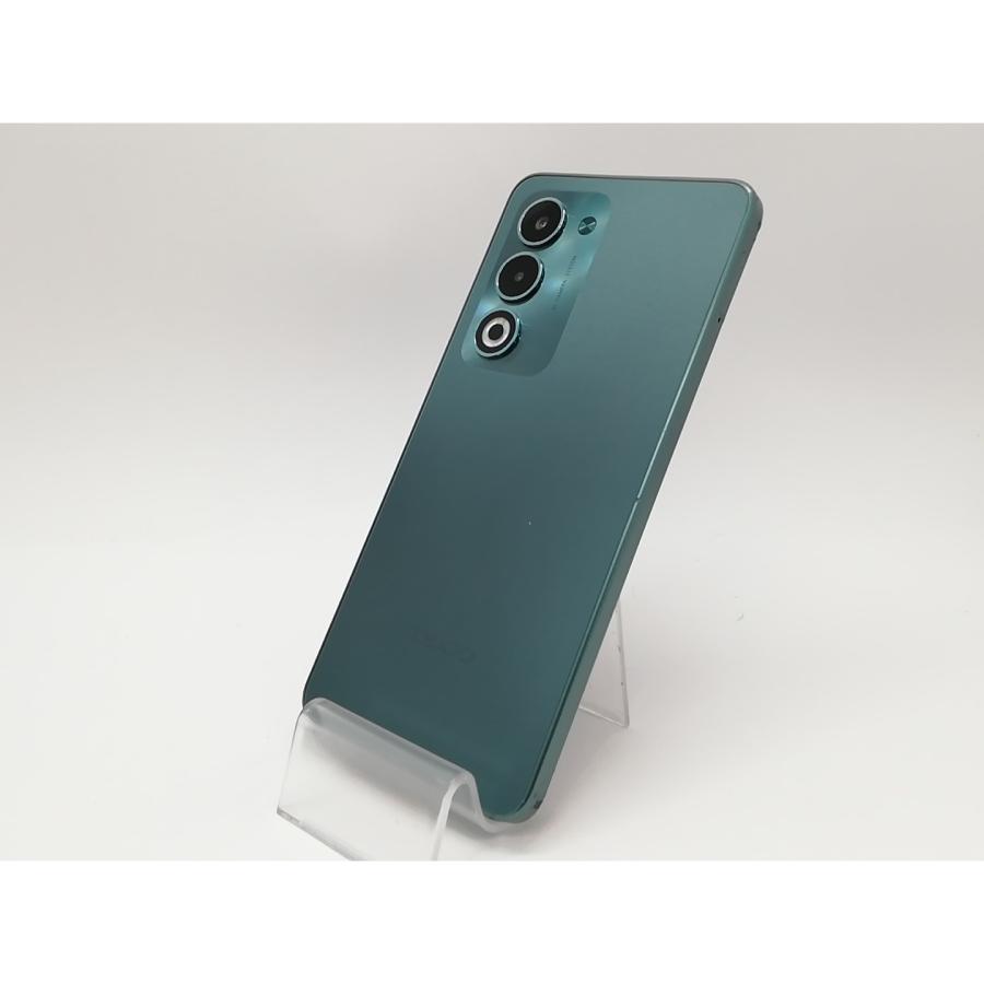 中古】Oppo 楽天モバイル 【SIMフリー】 OPPO A5 5G 4GB 128GB