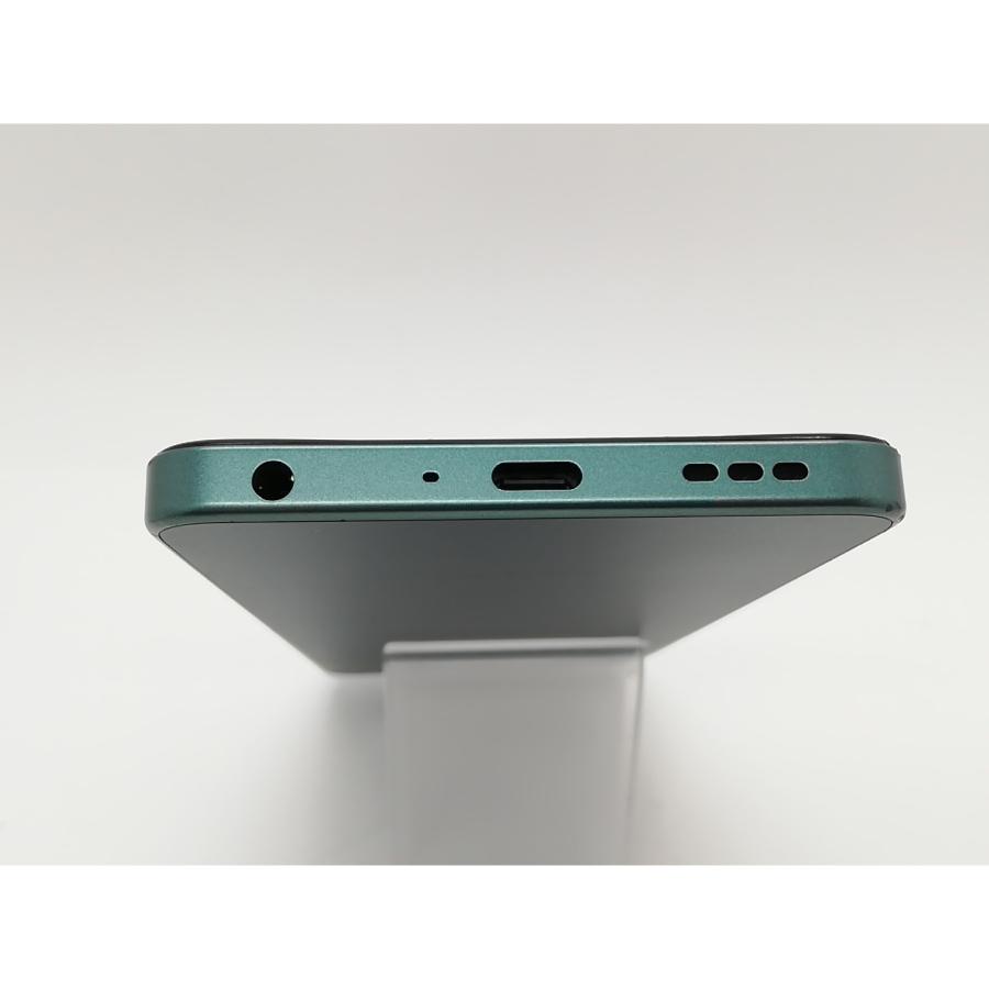 中古】Oppo 楽天モバイル 【SIMフリー】 OPPO A5 5G 4GB 128GB
