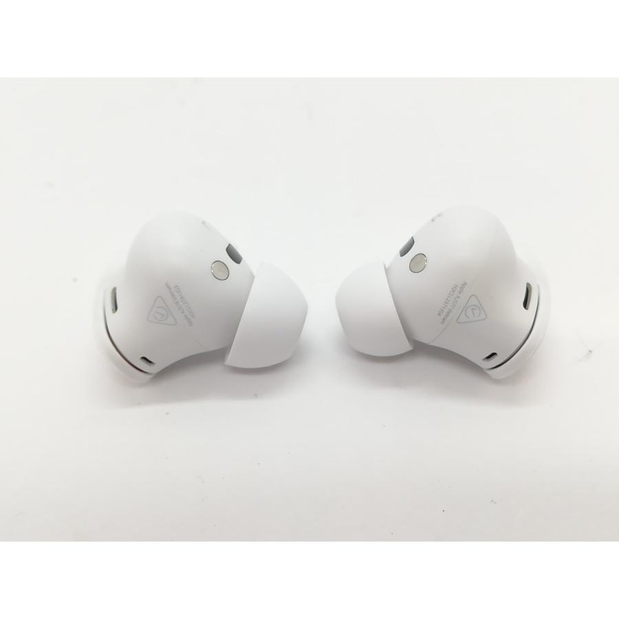 中古】beats by dr.dre Beats Fit Pro MK2G3PA/A [Beatsホワイト