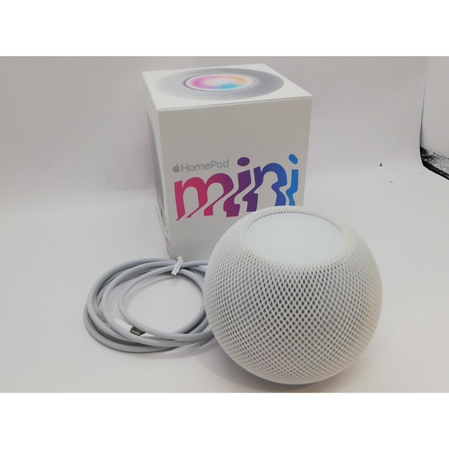 Apple HomePod mini