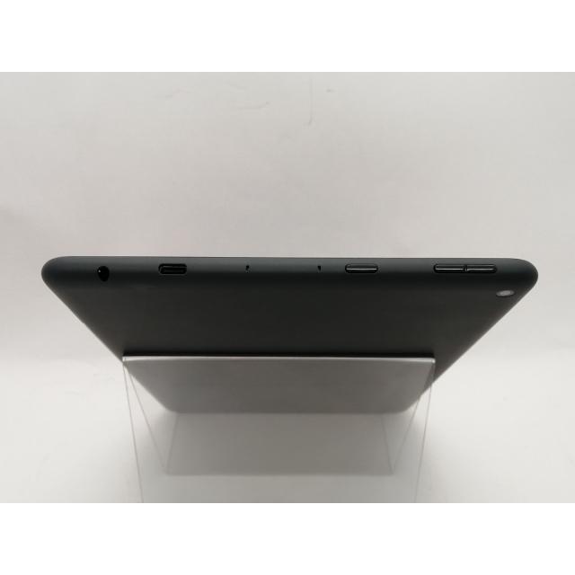 中古】Amazon Fire HD 10 Plus（2021/第11世代） 32GB スレート【府中