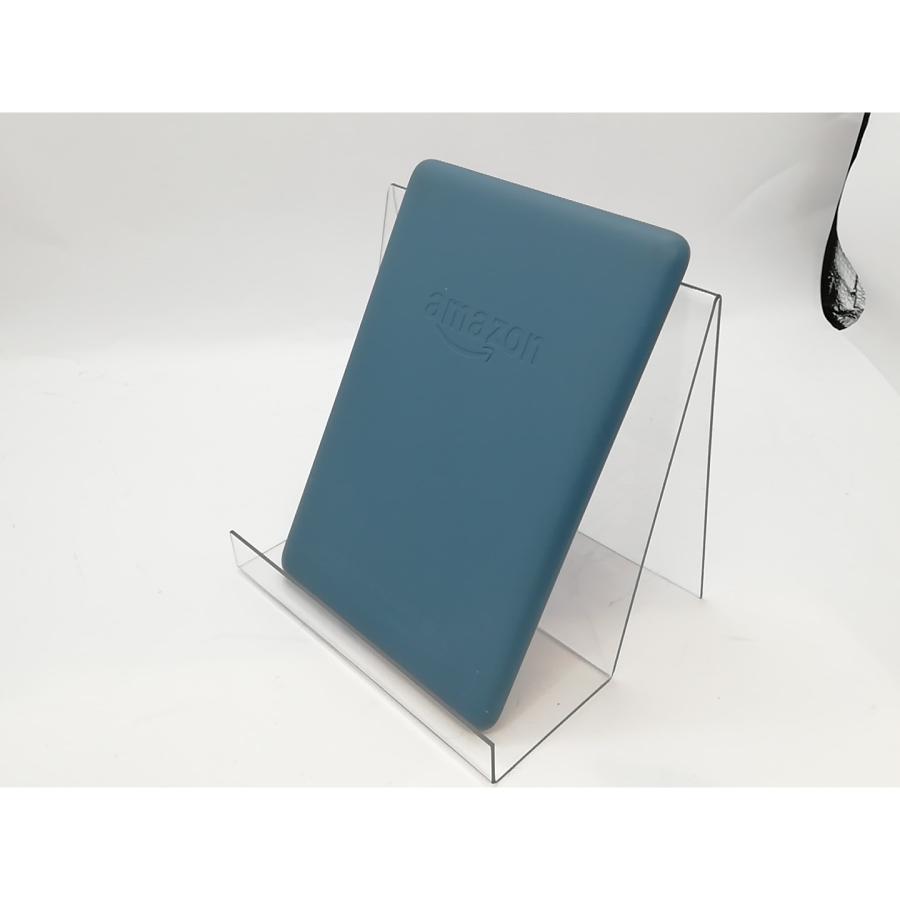 中古】Amazon Kindle Paperwhite Wi-Fi（2018/第10世代） 32GB