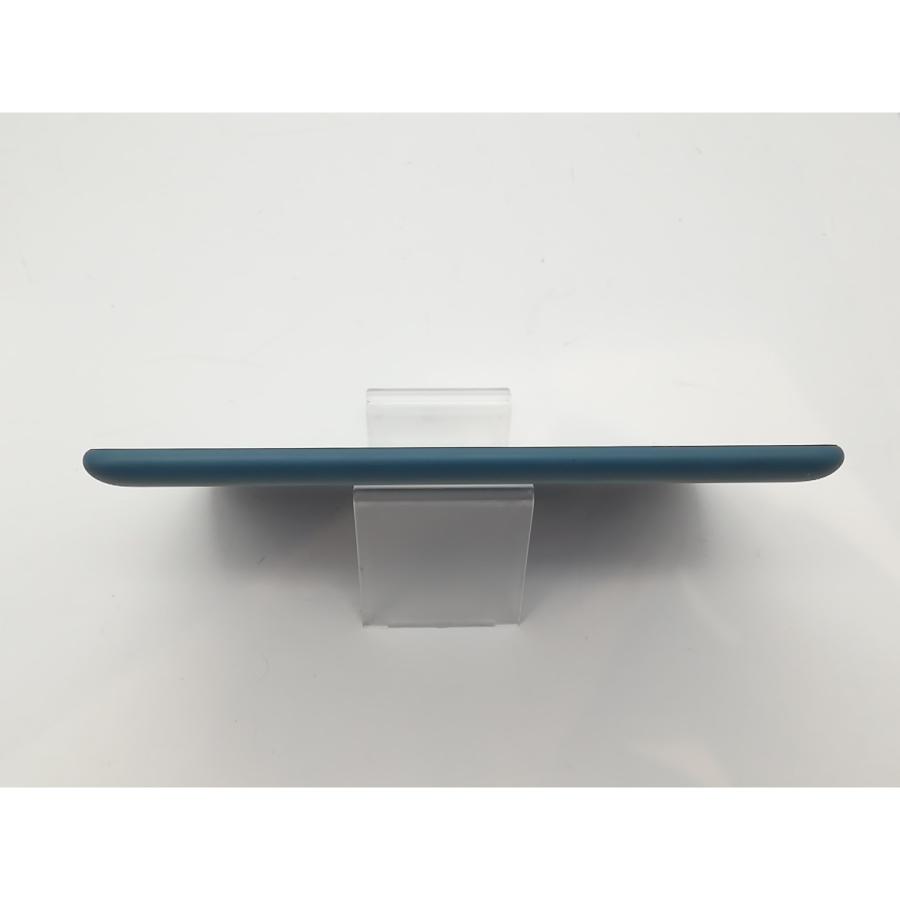 中古】Amazon Kindle Paperwhite Wi-Fi（2018/第10世代） 32GB