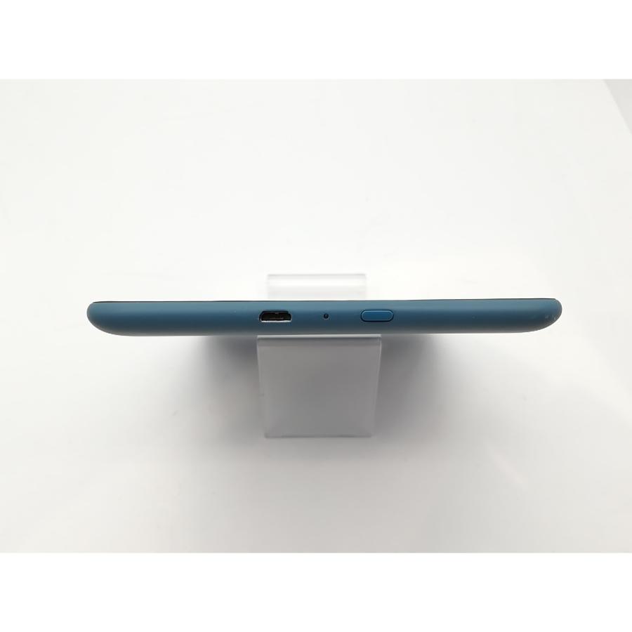 中古】Amazon Kindle Paperwhite Wi-Fi（2018/第10世代） 32GB