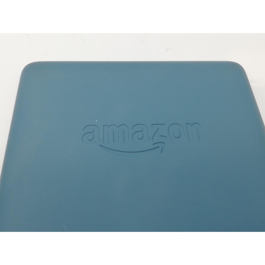 中古】Amazon Kindle Paperwhite Wi-Fi（2018/第10世代） 32GB