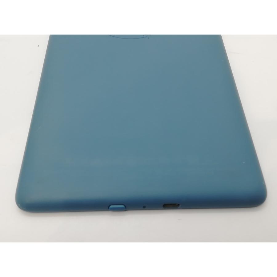 中古】Amazon Kindle Paperwhite Wi-Fi（2018/第10世代） 32GB