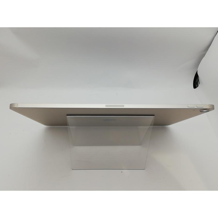 中古】Apple 国内版 【SIMフリー】 13インチ iPad Air（M3/2025) 256GB