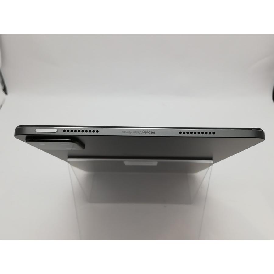 中古】Xiaomi 国内版 【Wi-Fi】 Xiaomi Pad 6 グラビティグレー