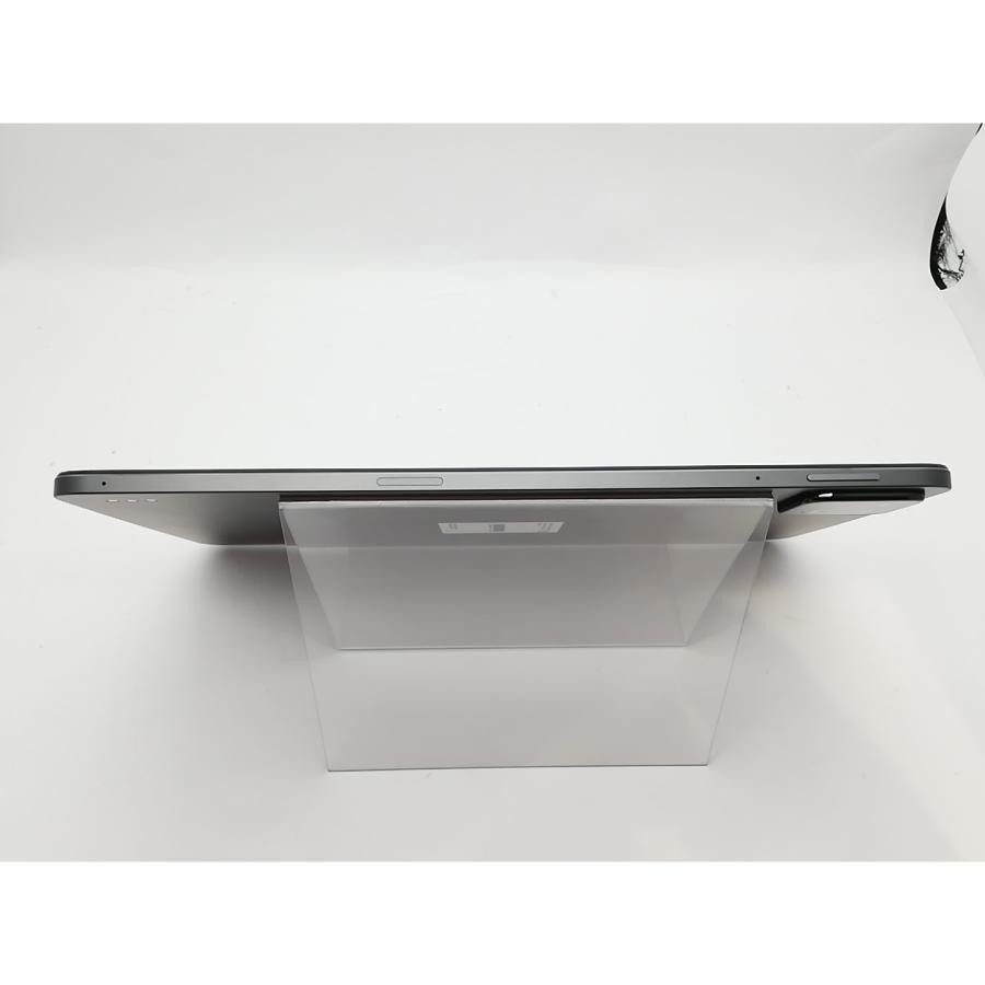中古】Xiaomi 国内版 【Wi-Fi】 Xiaomi Pad 6 グラビティグレー