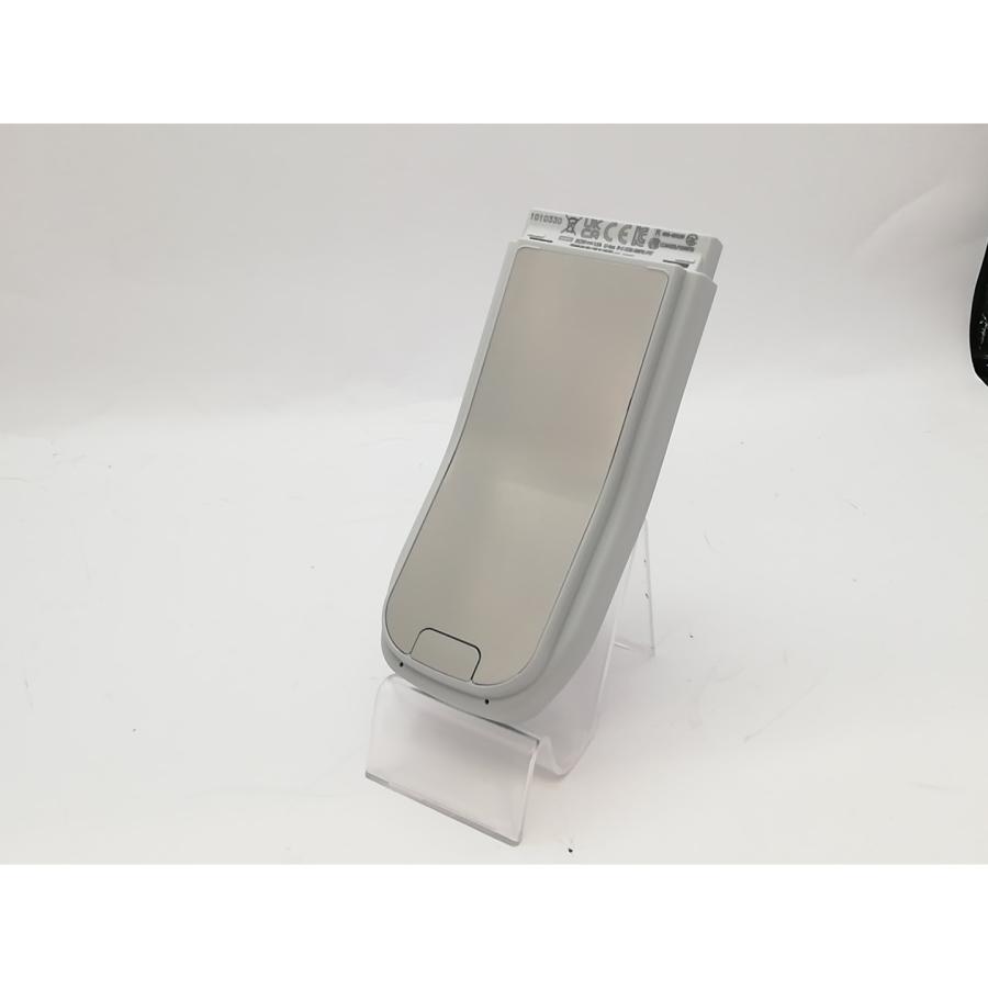 中古】SONY REON POCKET (レオンポケット) PRO RNPK-P1 [ライトグレー