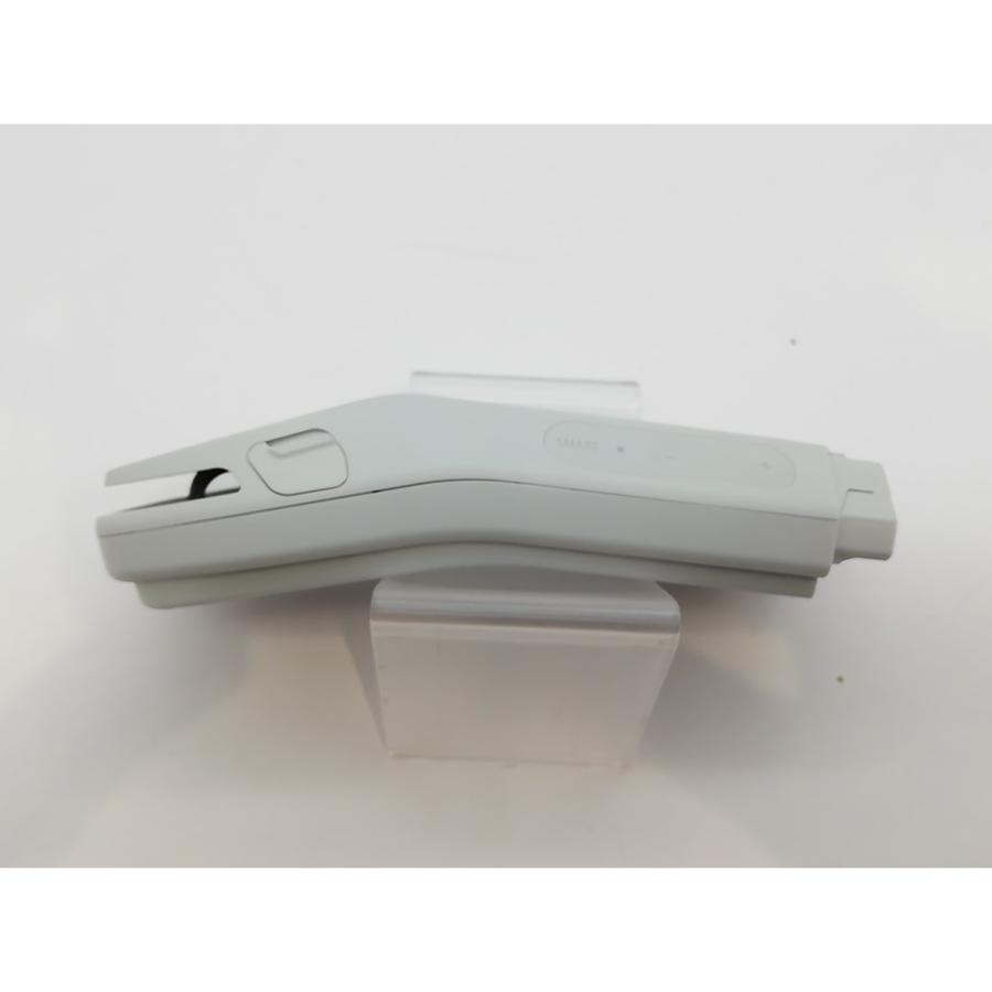 中古】SONY REON POCKET (レオンポケット) PRO RNPK-P1 [ライトグレー