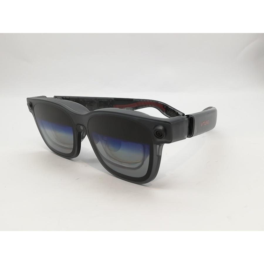 中古】VITURE VITURE Luma Ultra XR/AR グラス【府中ル・シーニュ