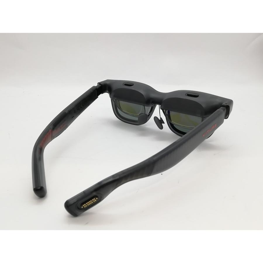中古】VITURE VITURE Luma Ultra XR/AR グラス【府中ル・シーニュ