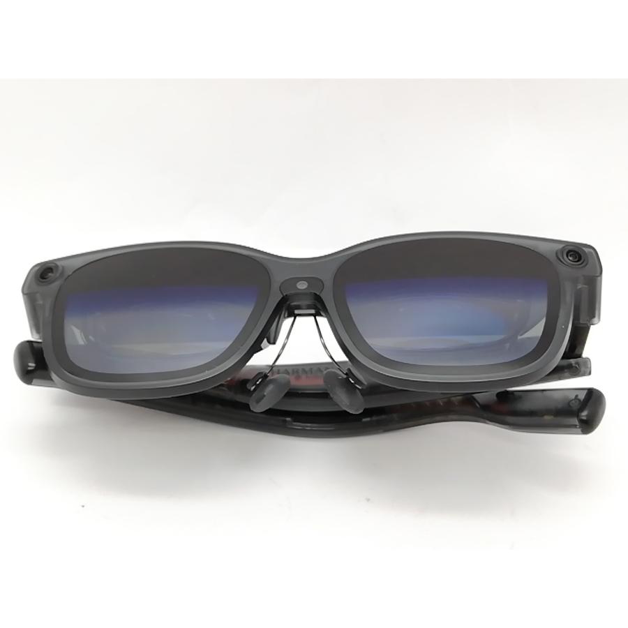 中古】VITURE VITURE Luma Ultra XR/AR グラス【府中ル・シーニュ