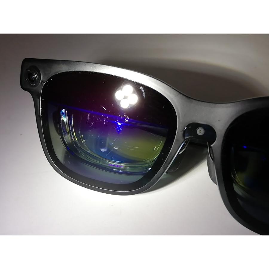 VITURE luma ultra 中古品、オプション品多数 中古】VITURE VITURE Luma Ultra XR/AR グラス【府中ル・シーニュ