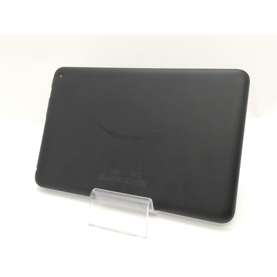 osamuni　新品　未開封　Amazon fire７　16GBブラック 中古】Amazon Fire 7（2022/第12世代） 16GB ブラック【府中ル