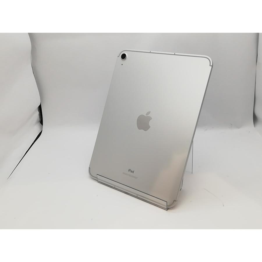 中古】Apple SoftBank 【SIMフリー】 iPad（第10世代/2022） 64GB