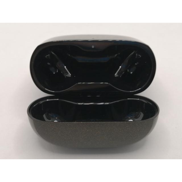 中古】BOSE QuietComfort Ultra Earbuds 第2世代 [デザートゴールド