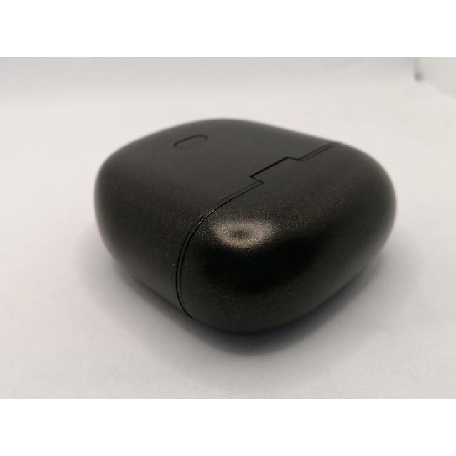 中古】BOSE QuietComfort Ultra Earbuds 第2世代 [デザートゴールド