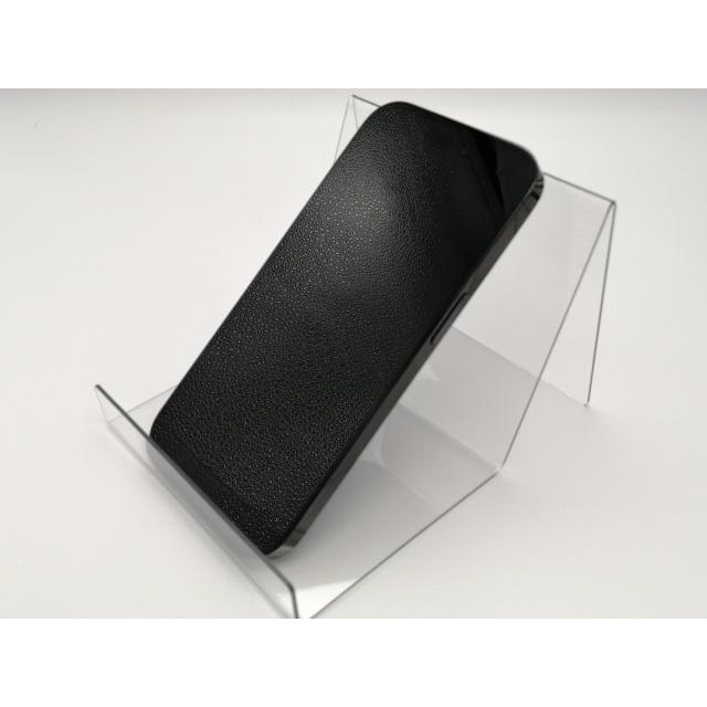 中古】Apple 国内版 【SIMフリー】 iPhone 14 Pro 128GB スペース