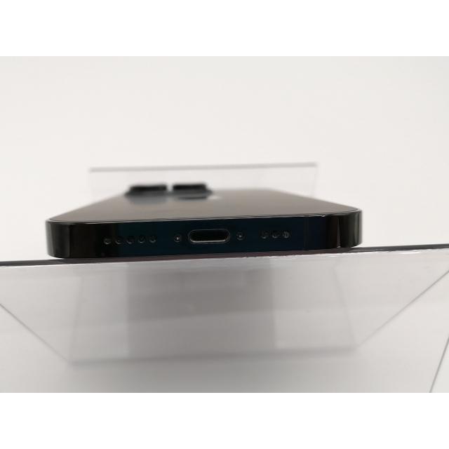 中古】Apple 国内版 【SIMフリー】 iPhone 14 Pro 128GB スペース