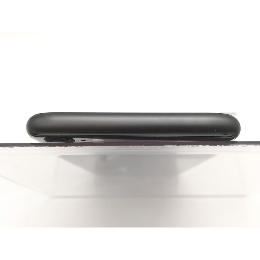 中古】Apple SoftBank 【SIMロック解除済み】 iPhone 8 64GB スペース