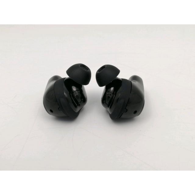 中古】BOSE QuietComfort Ultra Earbuds 第2世代 [ブラック]【EC