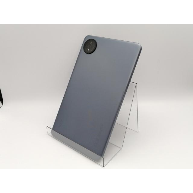 中古】Xiaomi 国内版 【SIMフリー】 Redmi Pad SE 8.7 4G GR