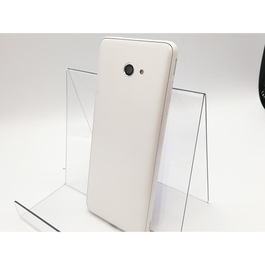 中古】KYOCERA ymobile 【SIMフリー】 かんたんスマホ2+ 3GB 32GB