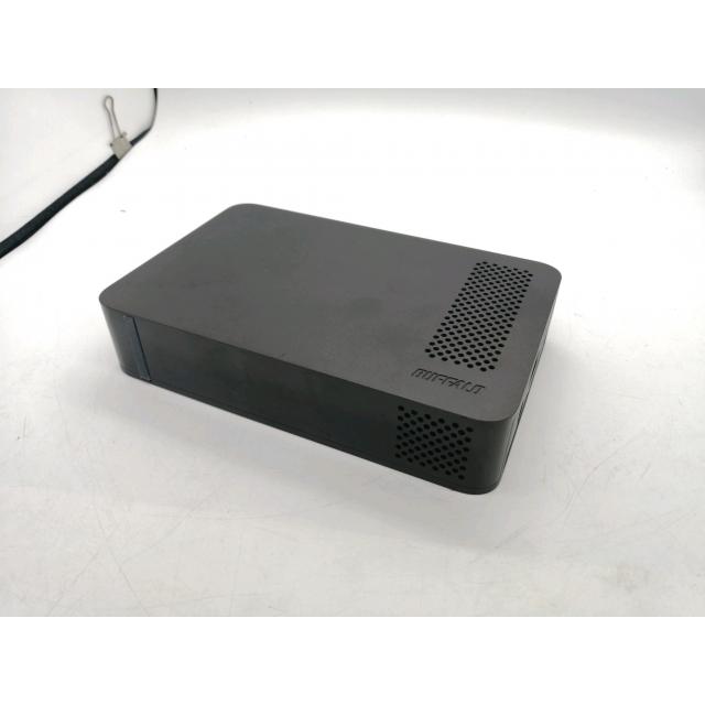 BUFFALO 外付けHDD 3TB 中古 中古】各社 外付HDD 【3TB】 USB3.0/3.1 Gen1/3.2 Gen1 （5Gbps)【秋葉