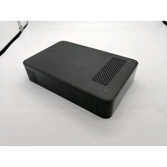 中古】各社 外付HDD 【3TB】 USB3.0/3.1 Gen1/3.2 Gen1 （5Gbps)【秋葉