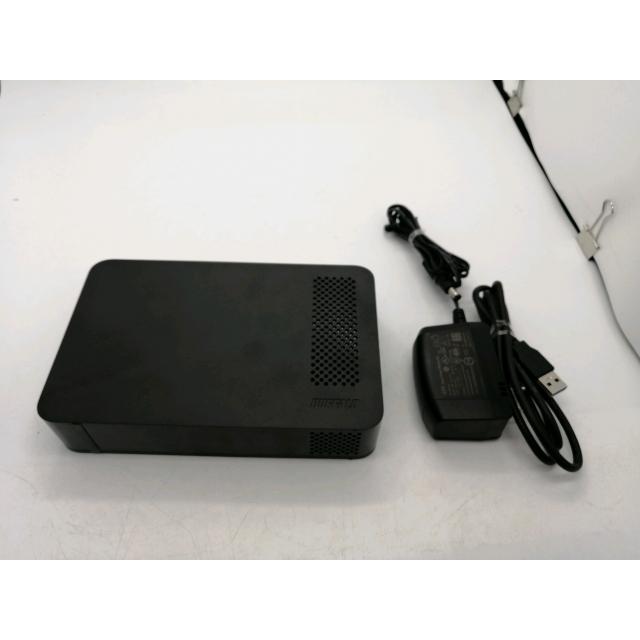中古】各社 外付HDD 【3TB】 USB3.0/3.1 Gen1/3.2 Gen1 （5Gbps)【秋葉