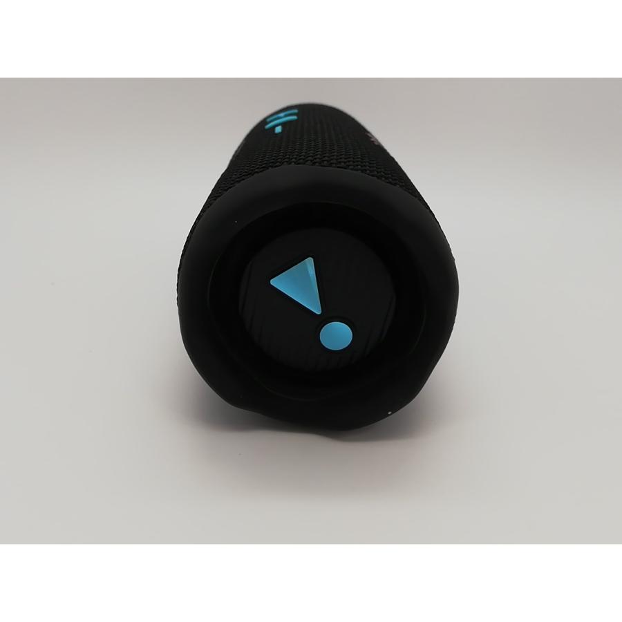 中古】JBL FLIP 7 [ファンキーブラック]【錦糸町北口】保証期間1週間