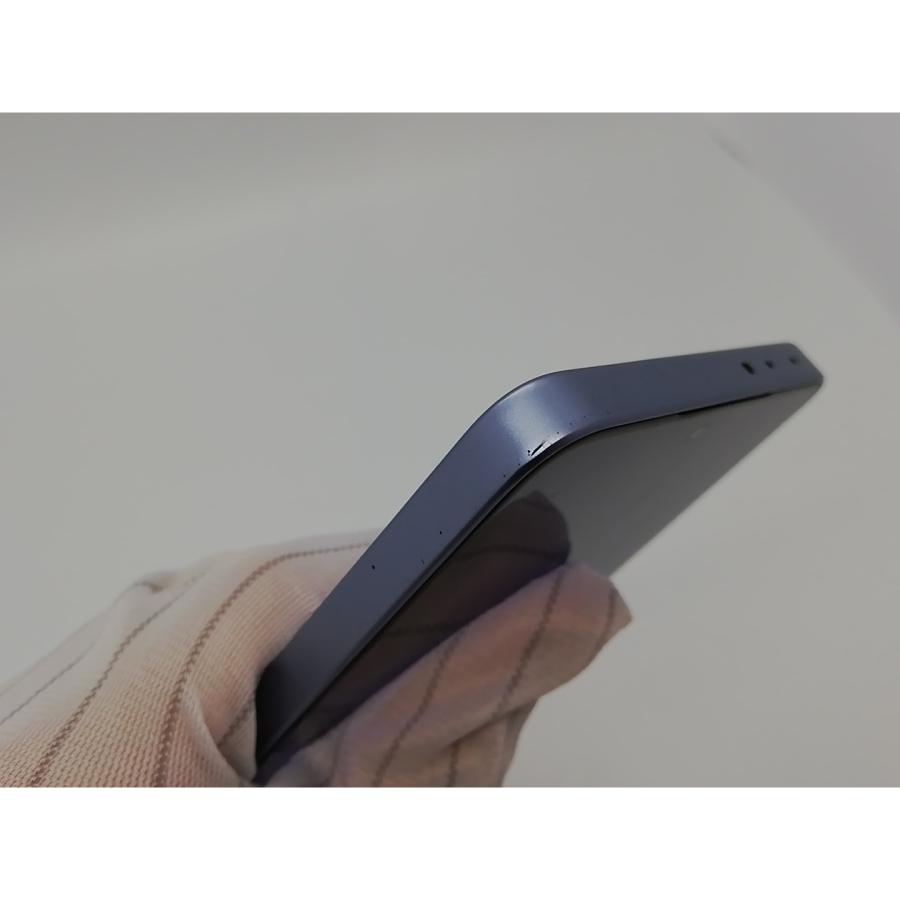 中古】Xiaomi au 【SIMフリー】 Xiaomi 14T 12GB 256GB チタンブルー