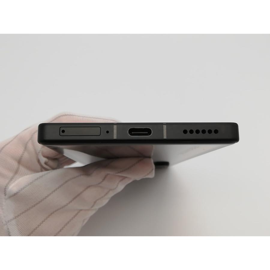 中古】Nubia 国内版 【SIMフリー】 REDMAGIC 11 Air Phantom/ブラック