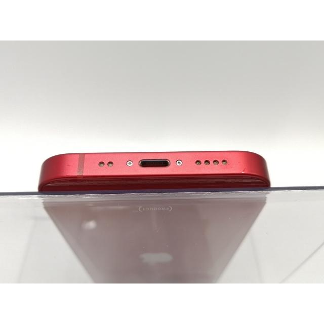 iPhone 13 mini 【中古】Apple 国内版 【SIMフリー】 128GB (PRODUCT